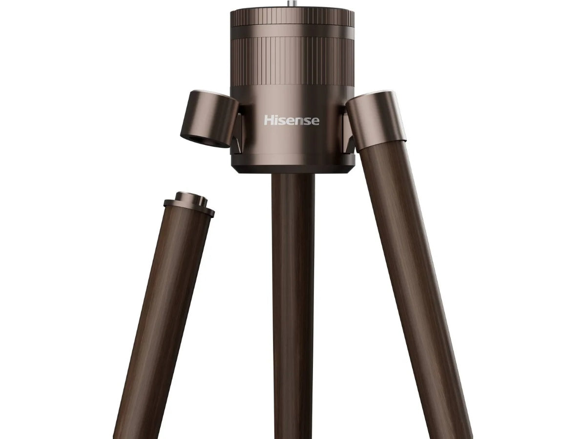 HISENSE SG9S (trépied vidéoprojecteur)