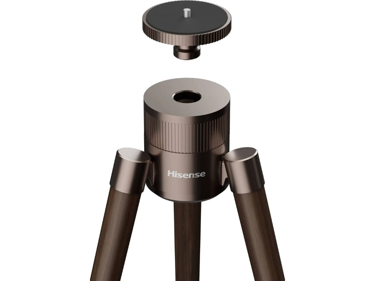 HISENSE SG9S (trépied vidéoprojecteur)
