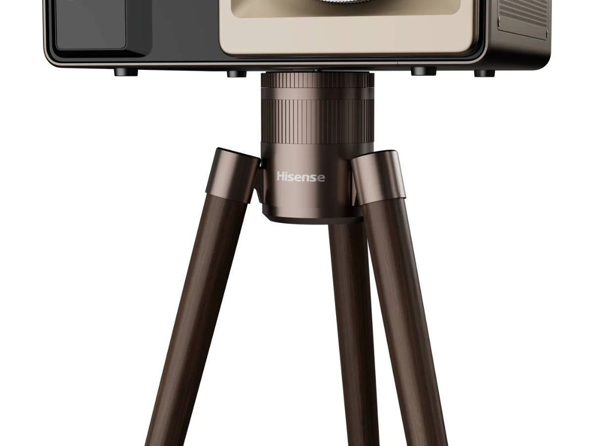 HISENSE SG9S (trépied vidéoprojecteur)