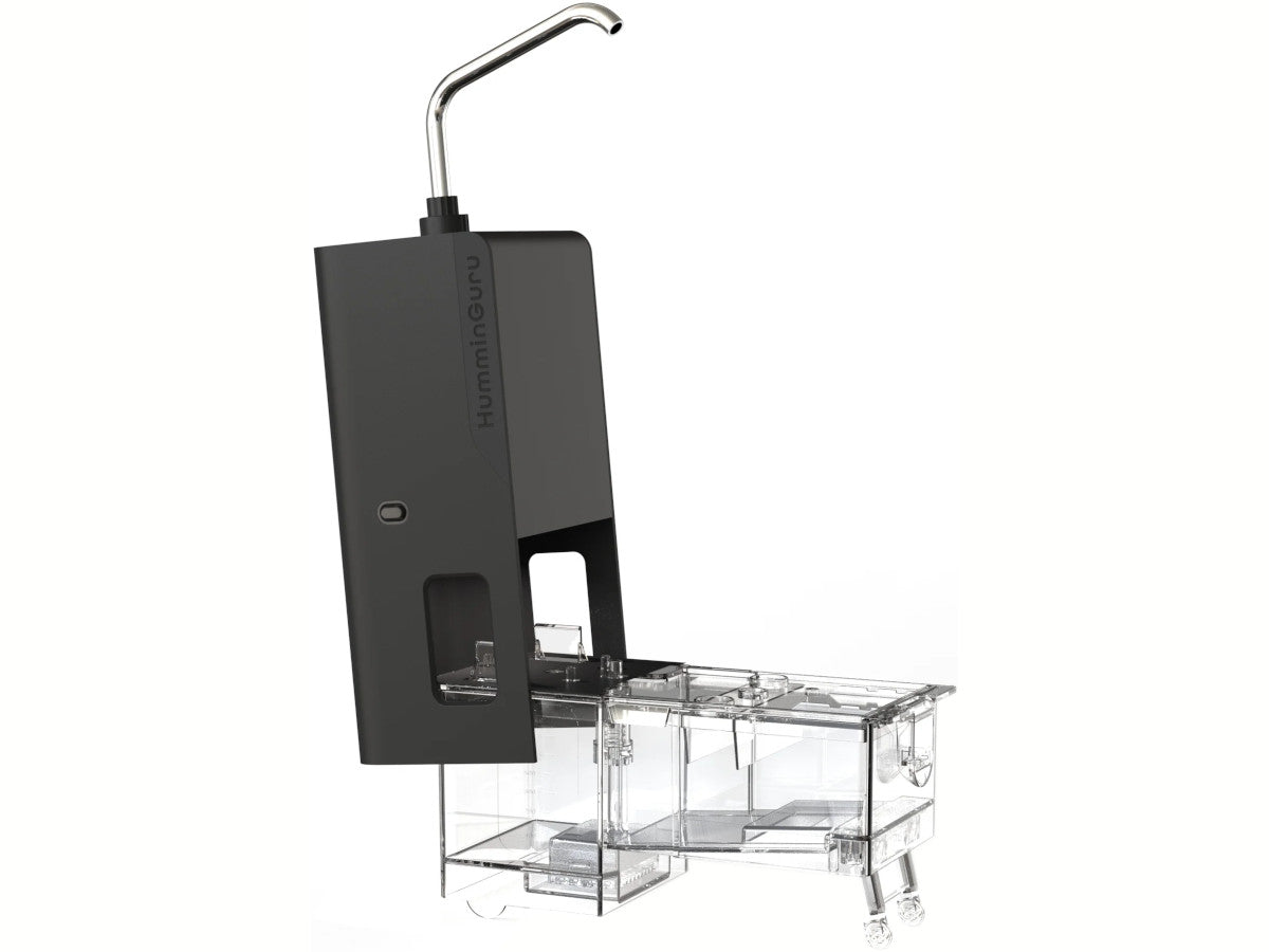 HUMMINGURU HG011 - Distributeur d'eau