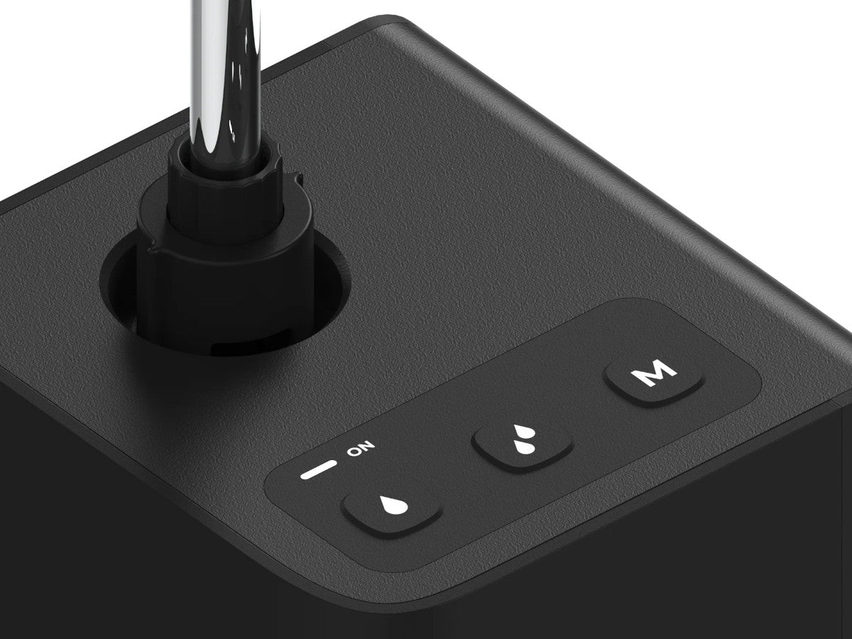 HUMMINGURU HG011 - Distributeur d'eau