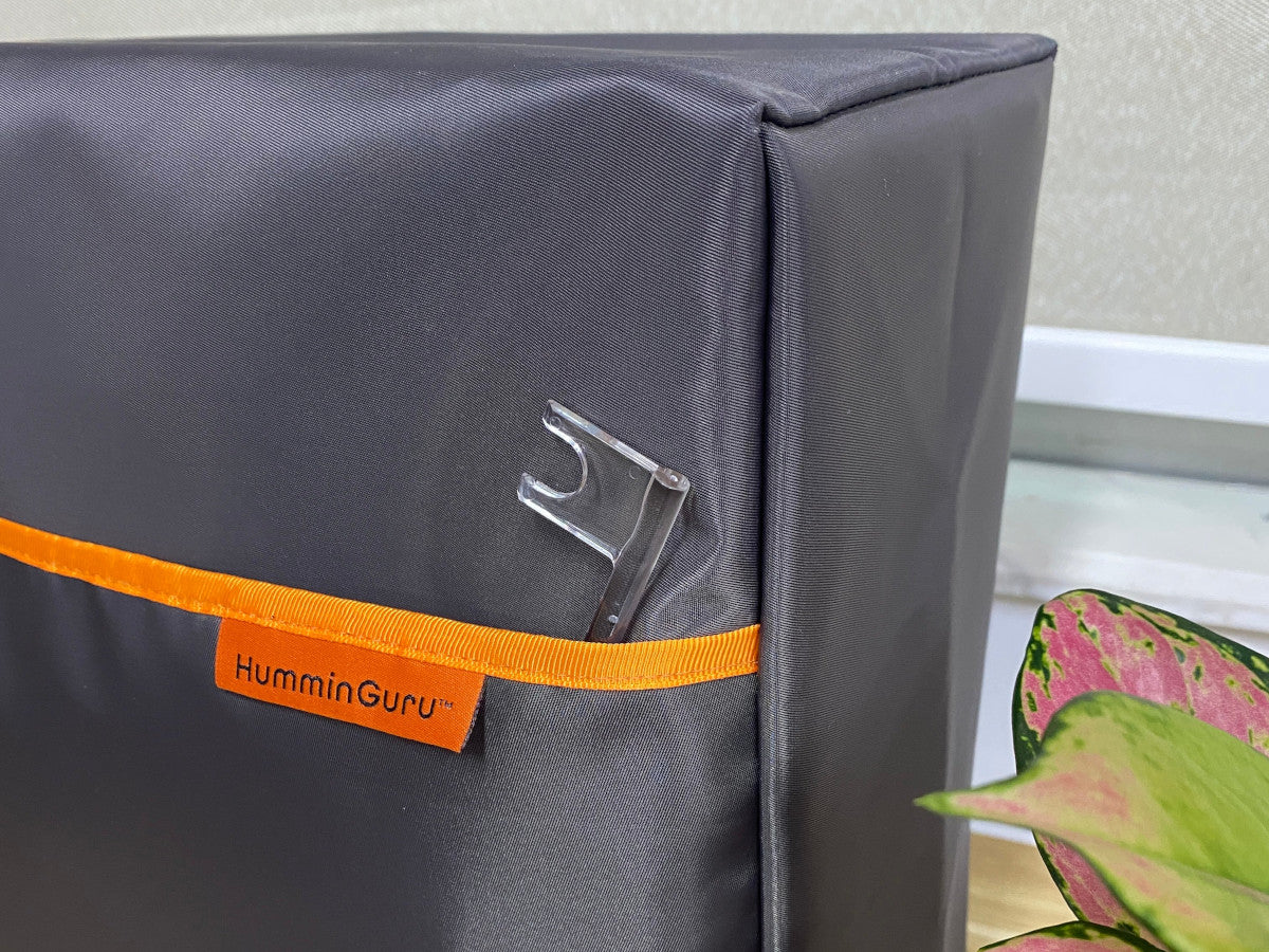 HUMMINGURU Housse de Protection