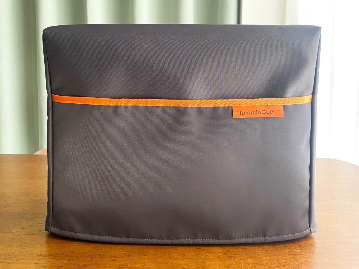 HUMMINGURU Housse de Protection