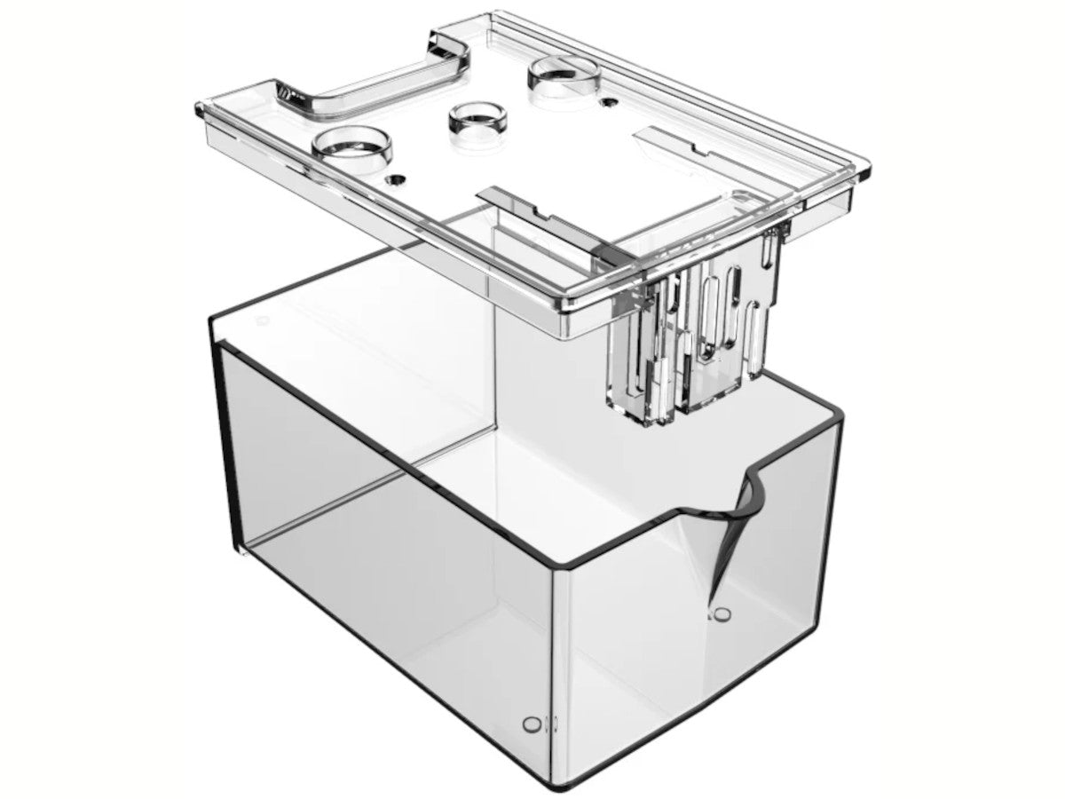 HUMMINGURU Réservoir d'eau