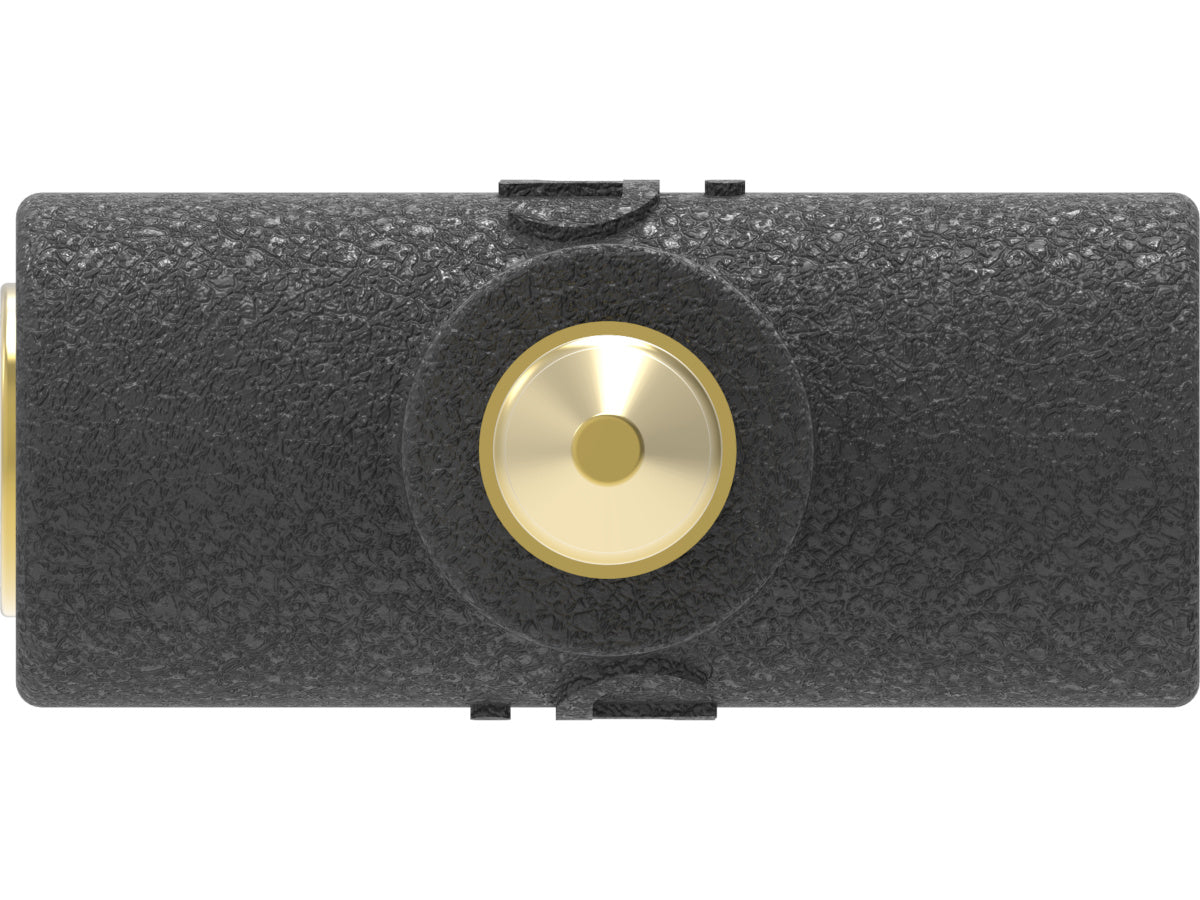 iFi Audio Adaptateur 3.5mm vers 4.4mm