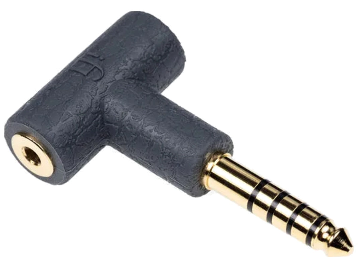 iFi Audio Adaptateur 2.5mm vers 4.4mm