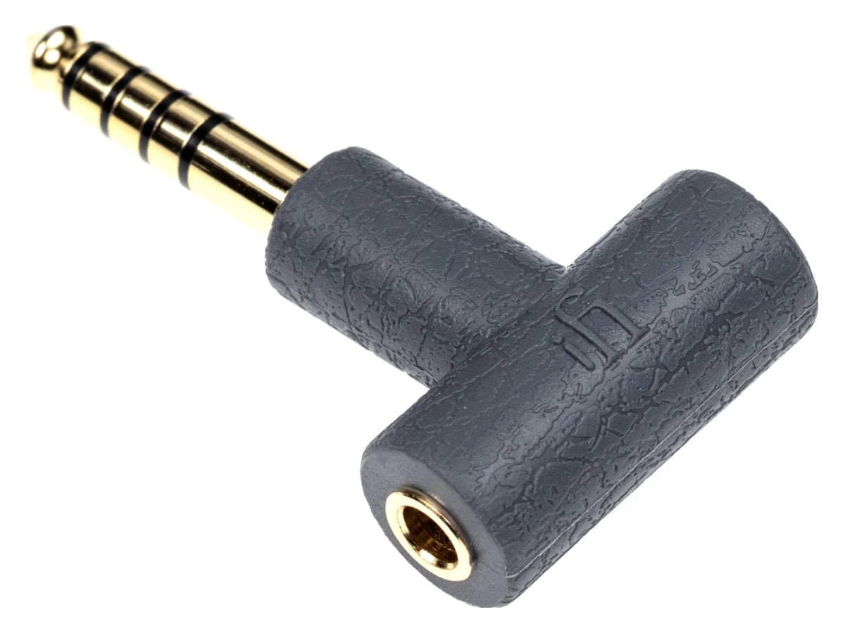 iFi Audio Adaptateur 3.5mm vers 4.4mm