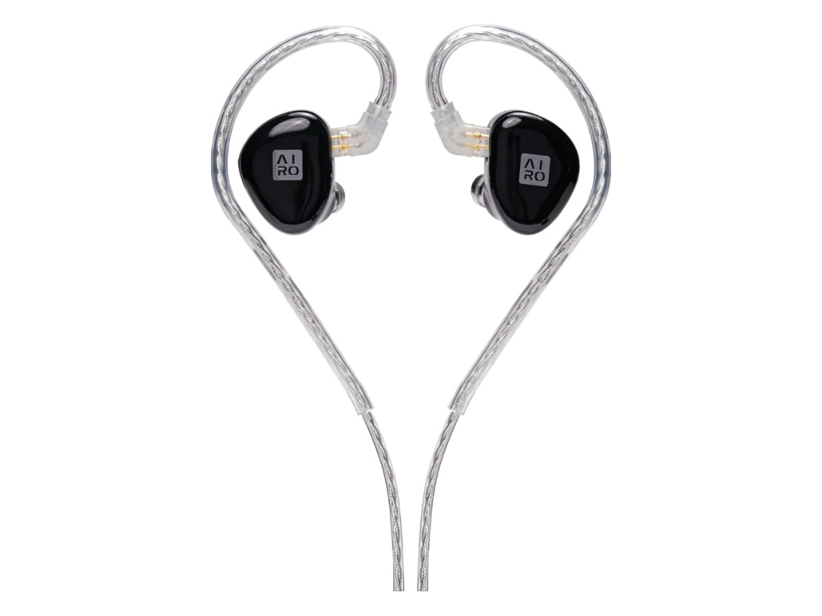 iFi Audio AIRO Astra