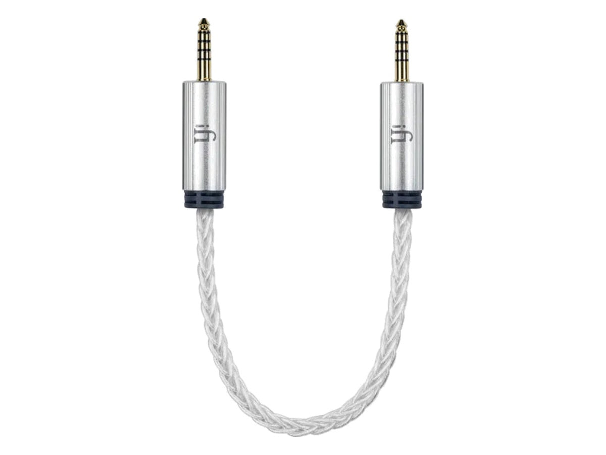 iFi Audio Câble 4.4mm vers 4.4mm