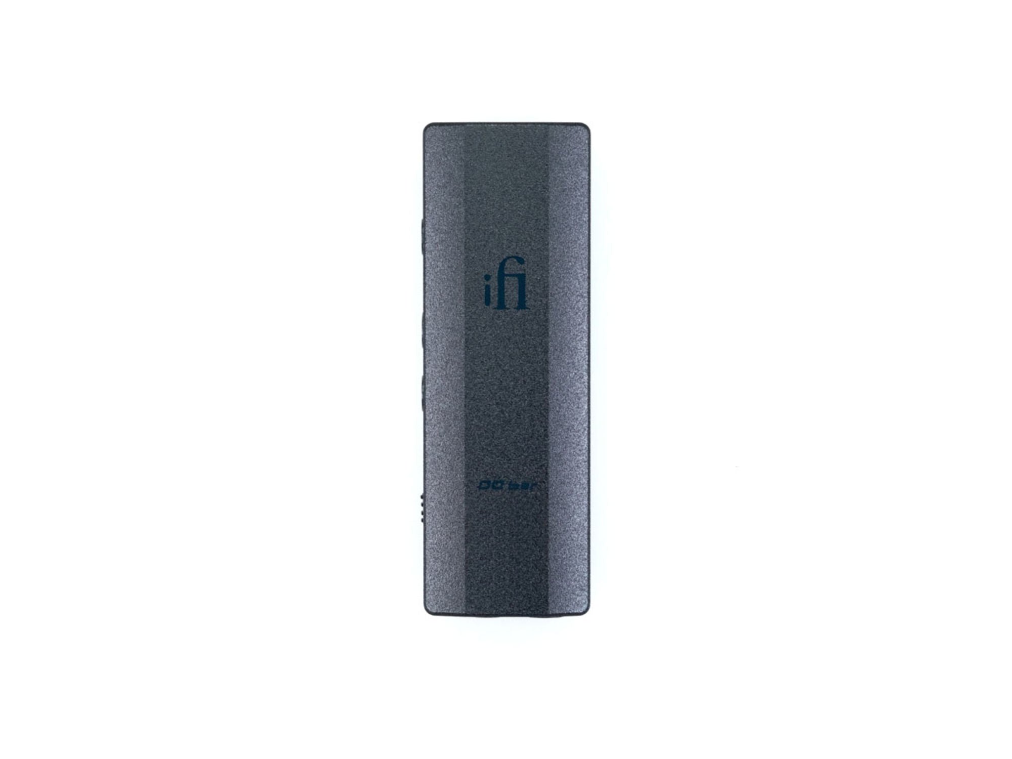 iFi Audio GO Bar