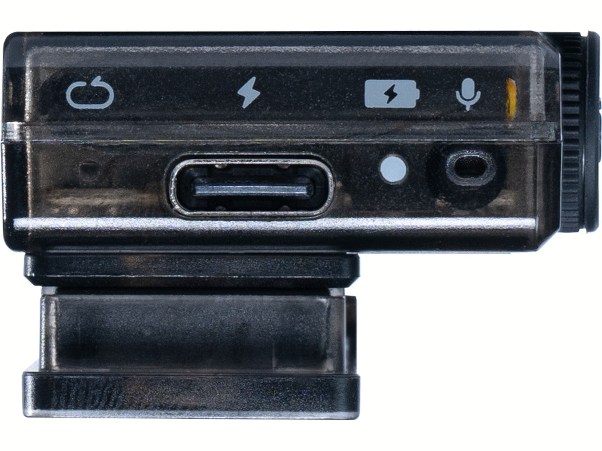 iFi Audio GO Blu Air