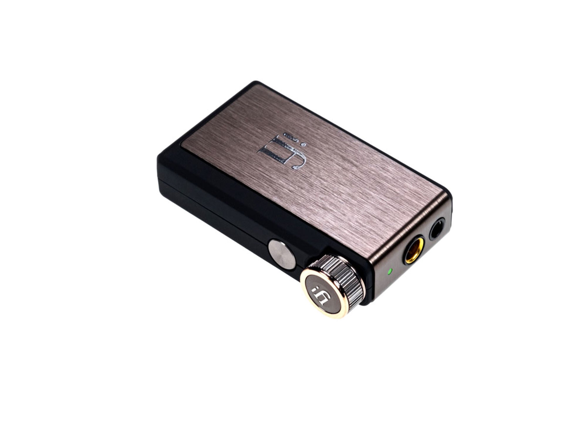 iFi Audio Go Blu