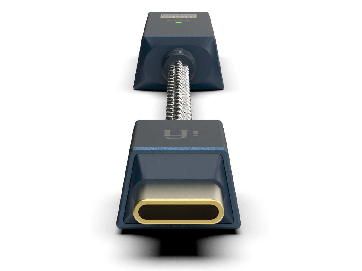 iFi Audio GO Link 2 Max
