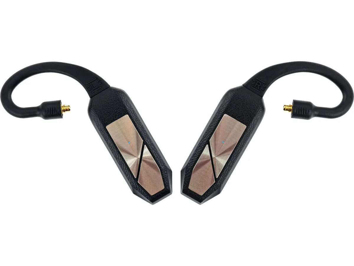 iFi Audio Go Pod