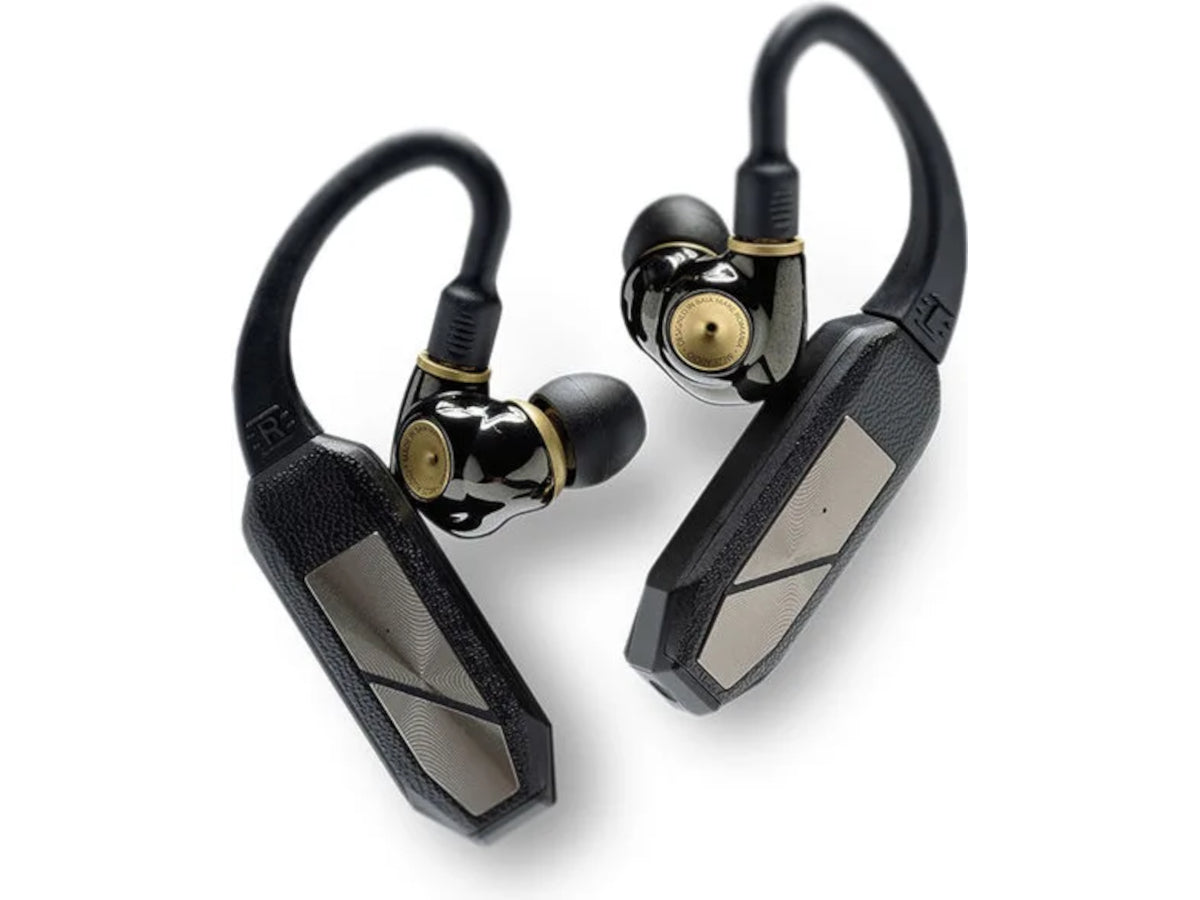 iFi Audio Go Pod