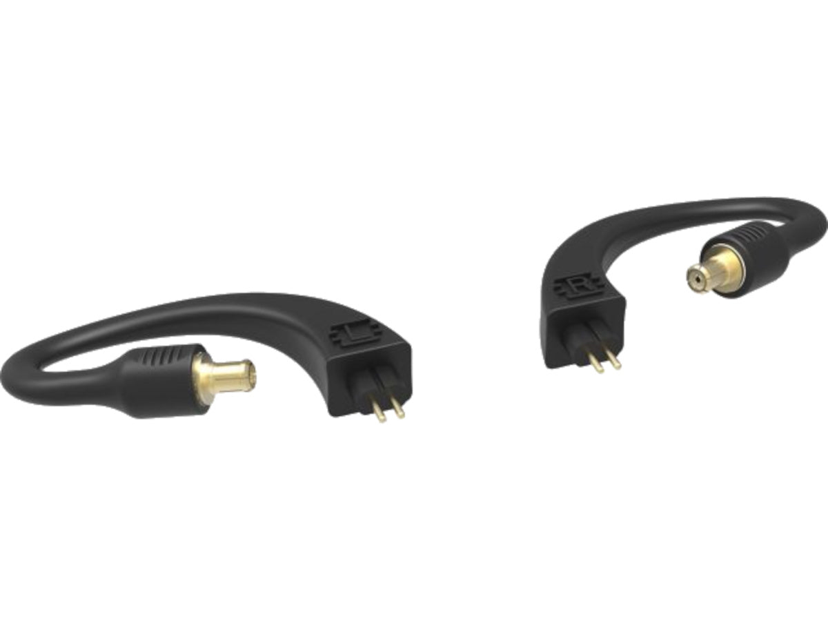 iFi Audio GO pod Audio-Technica A2DC