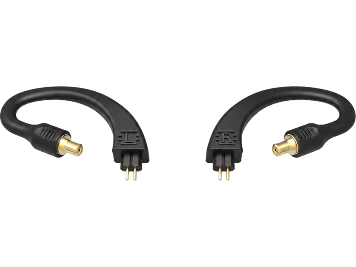 iFi Audio GO pod Audio-Technica A2DC