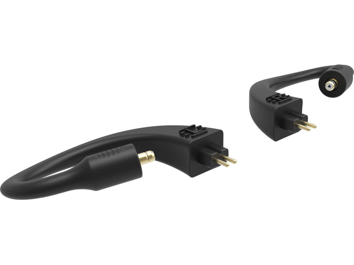 iFi Audio GO pod Estron T2