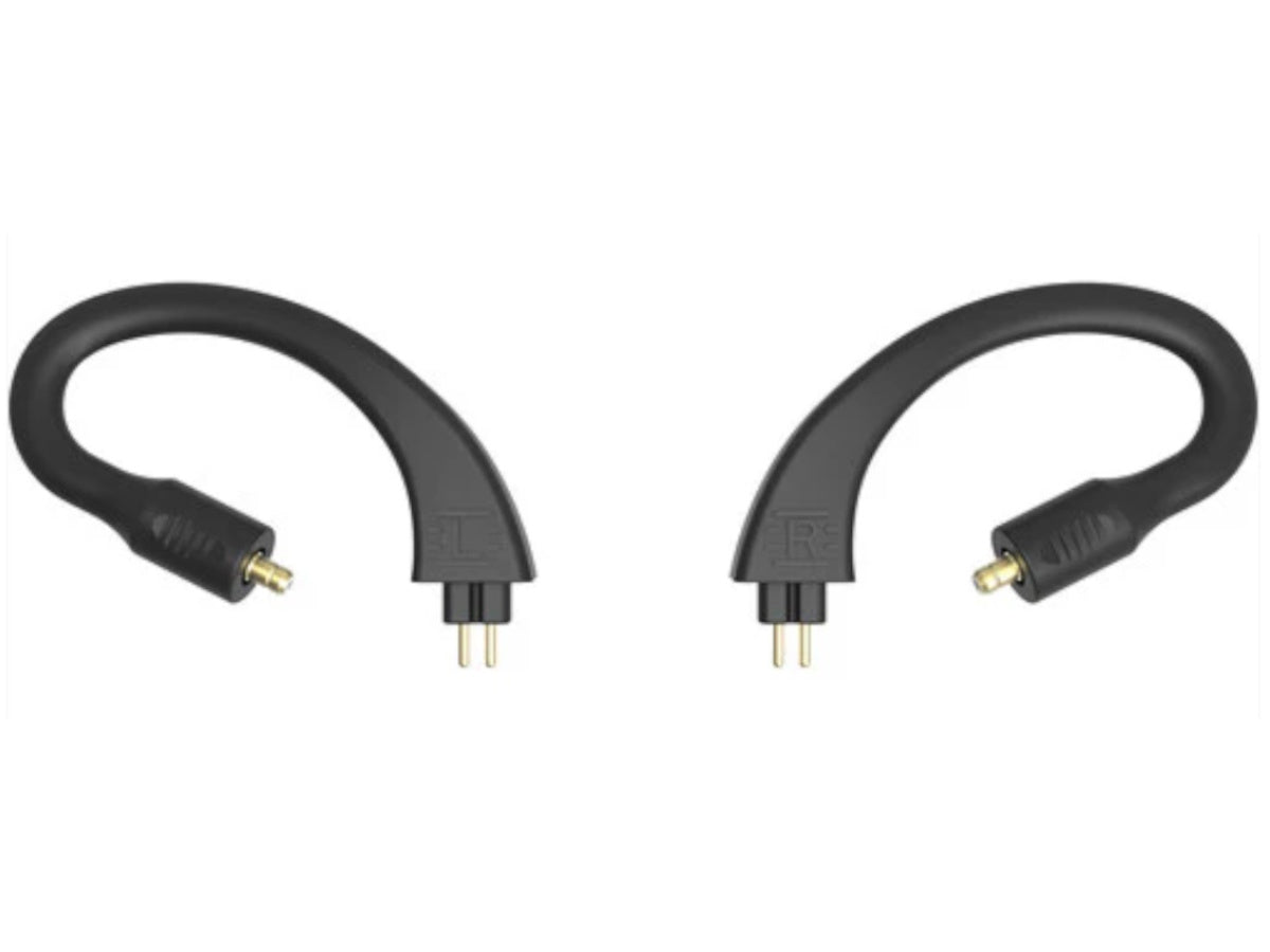 iFi Audio GO pod Estron T2