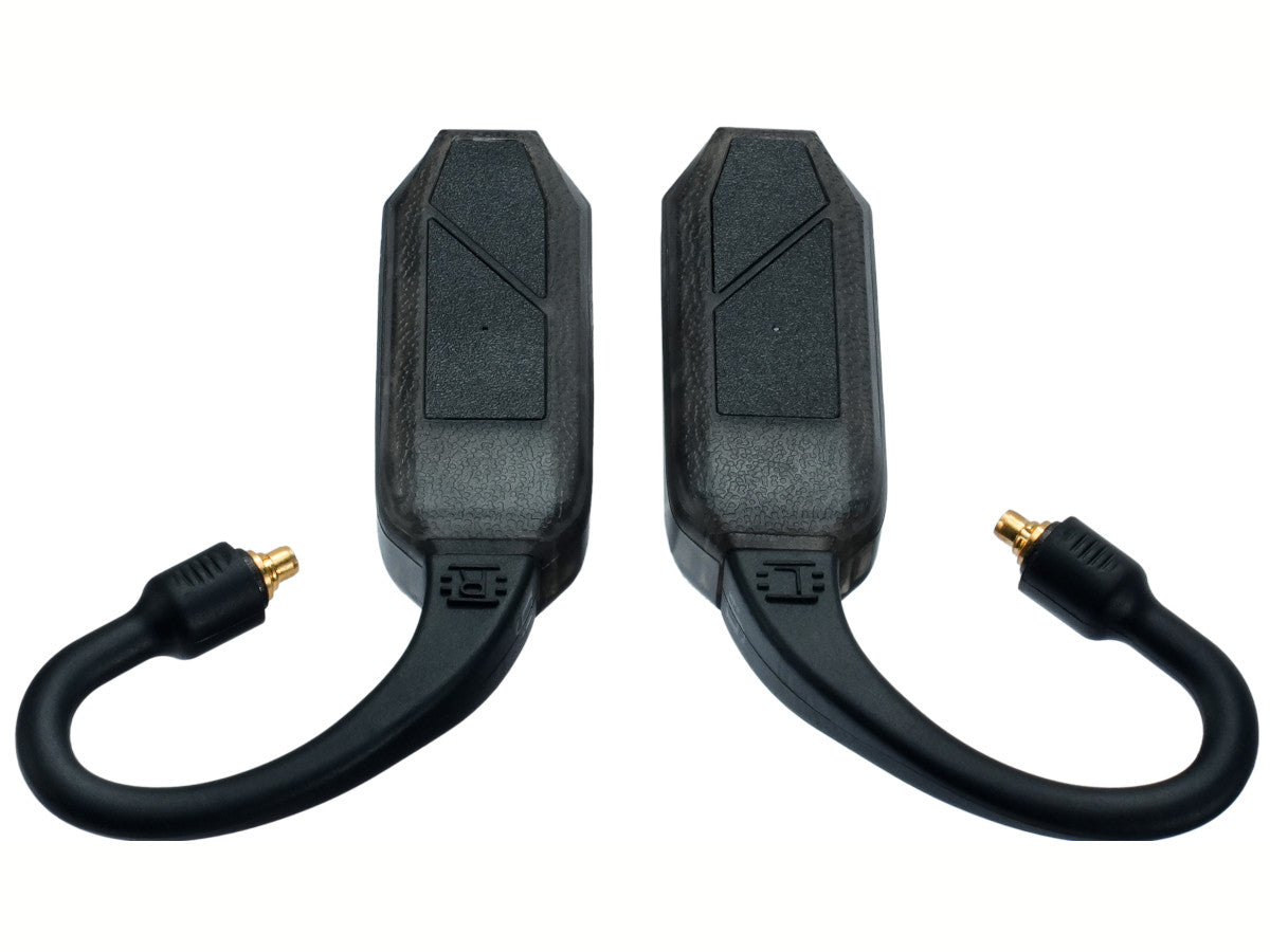 iFi Audio Go Pod Air