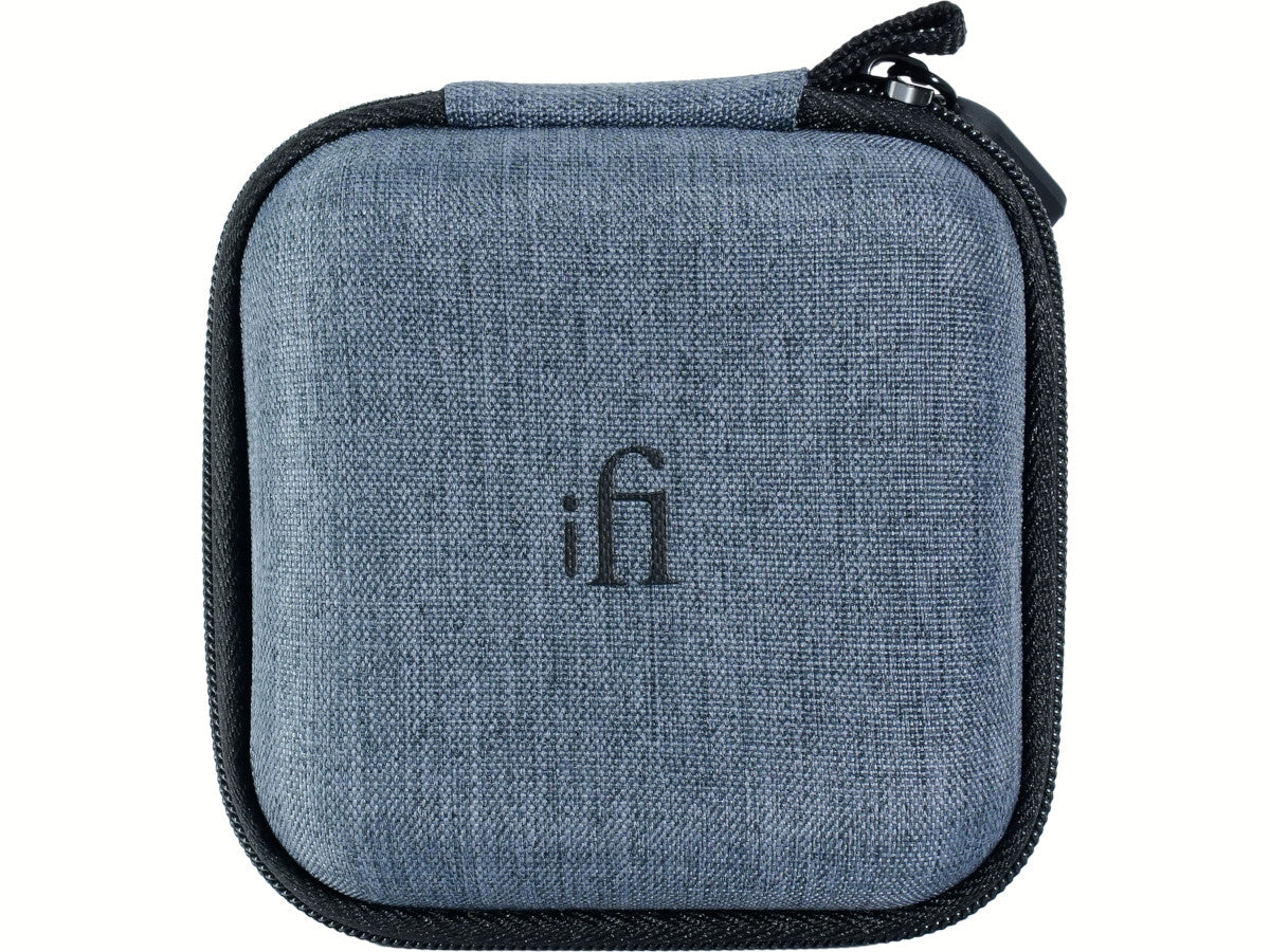 iFi Audio Go Pod Air