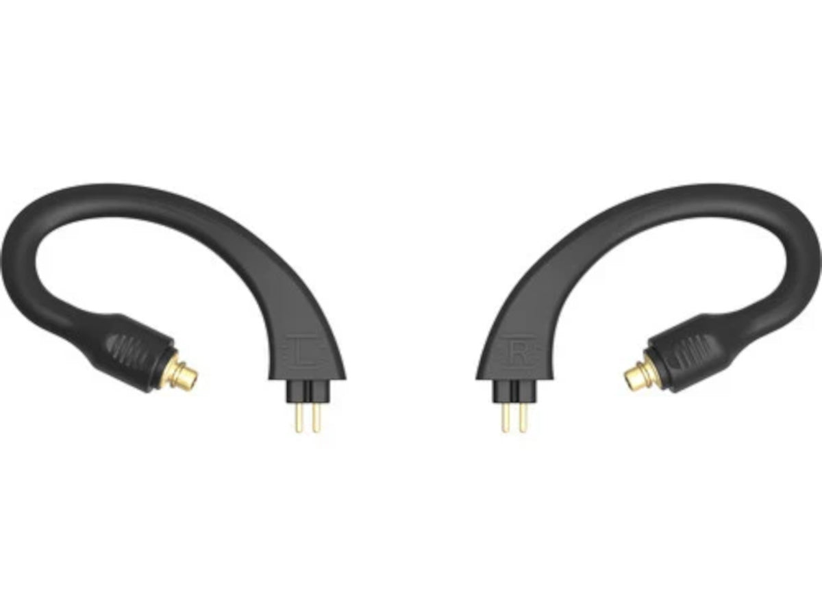iFi Audio GO pod MMCX