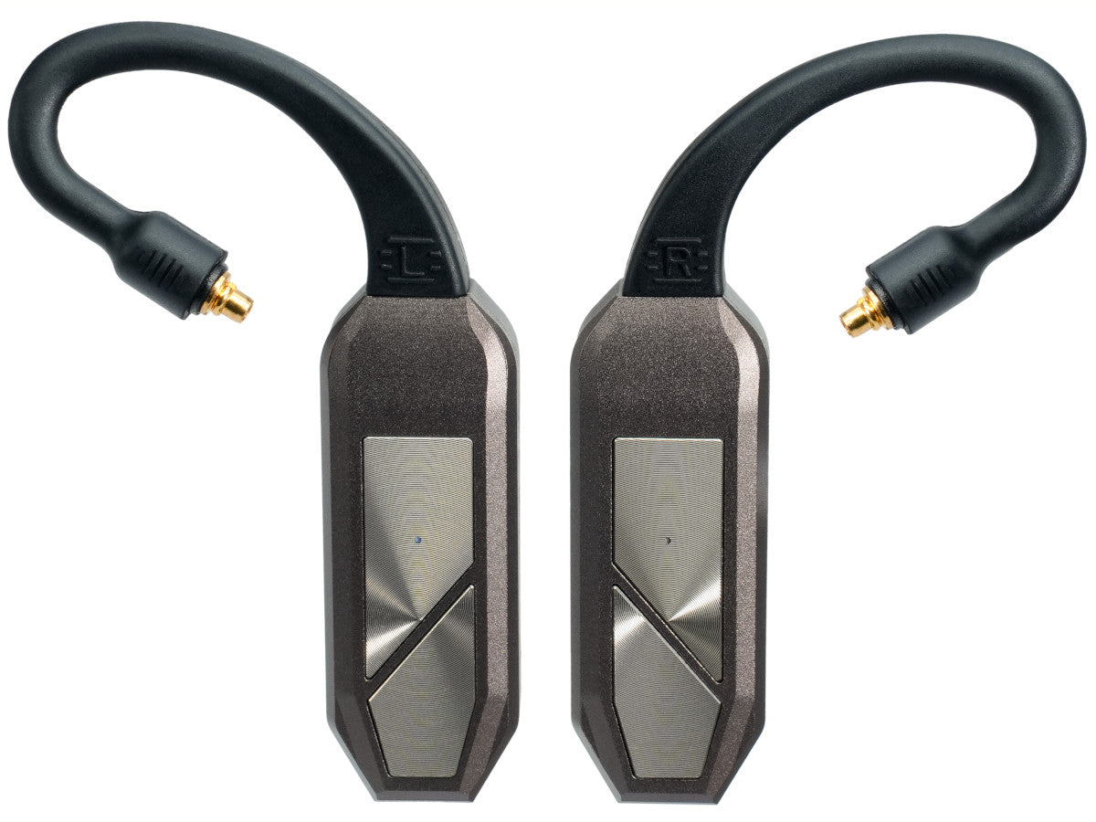 iFi Audio Go Pod Max