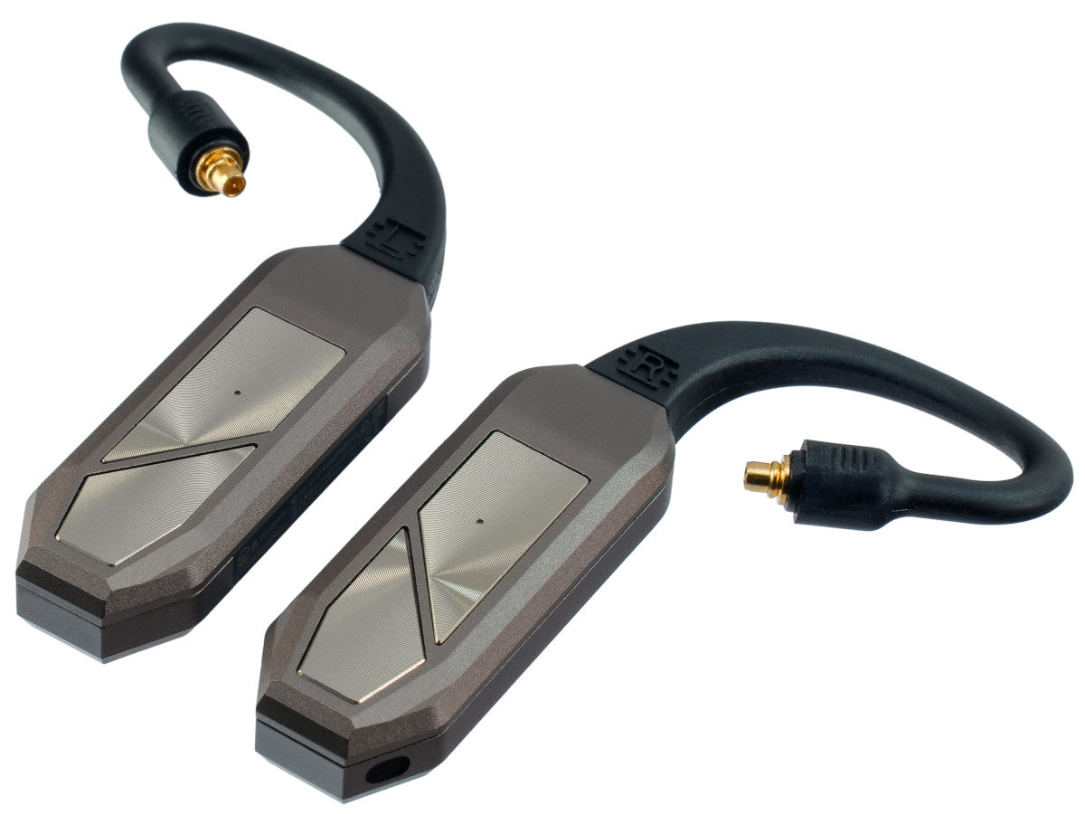 iFi Audio Go Pod Max