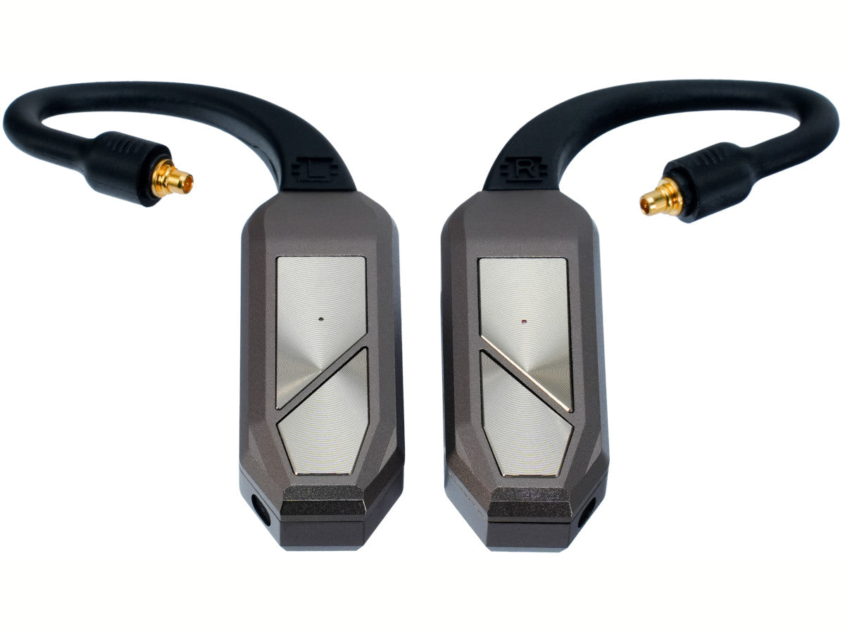 iFi Audio Go Pod Max