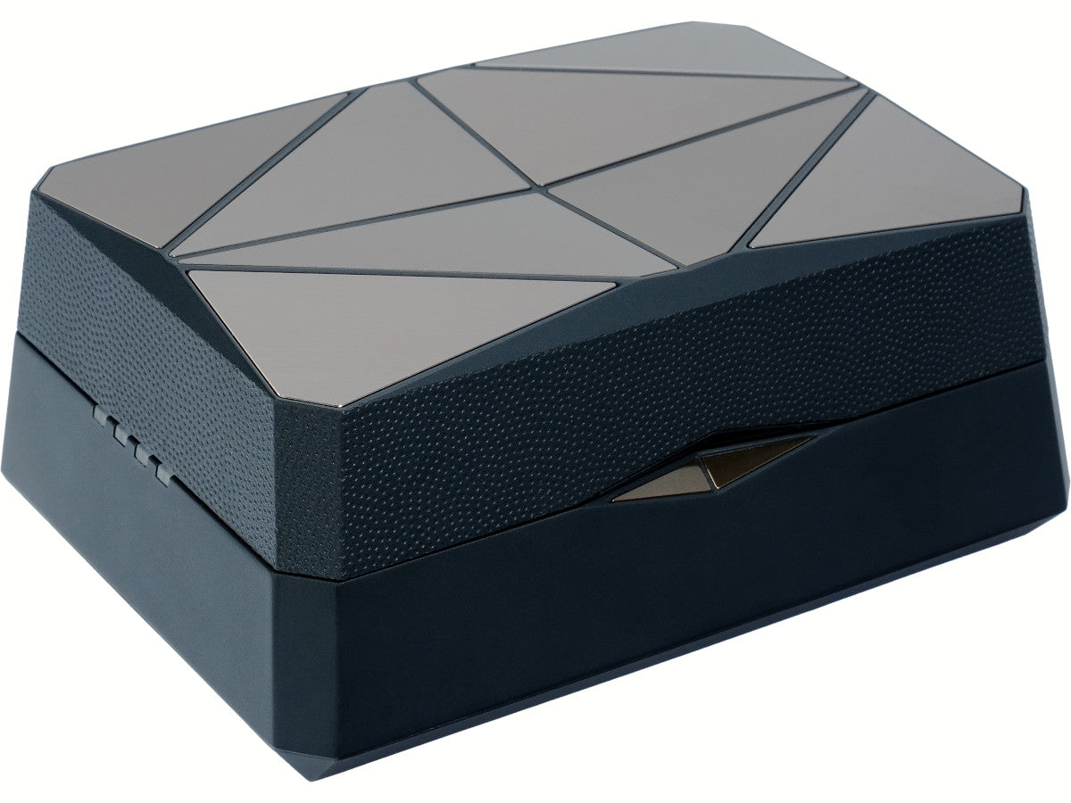 iFi Audio Go Pod Max