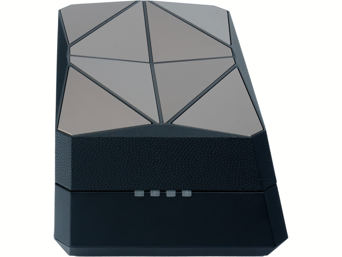 iFi Audio Go Pod Max