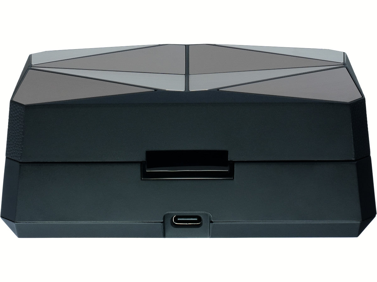 iFi Audio Go Pod Max