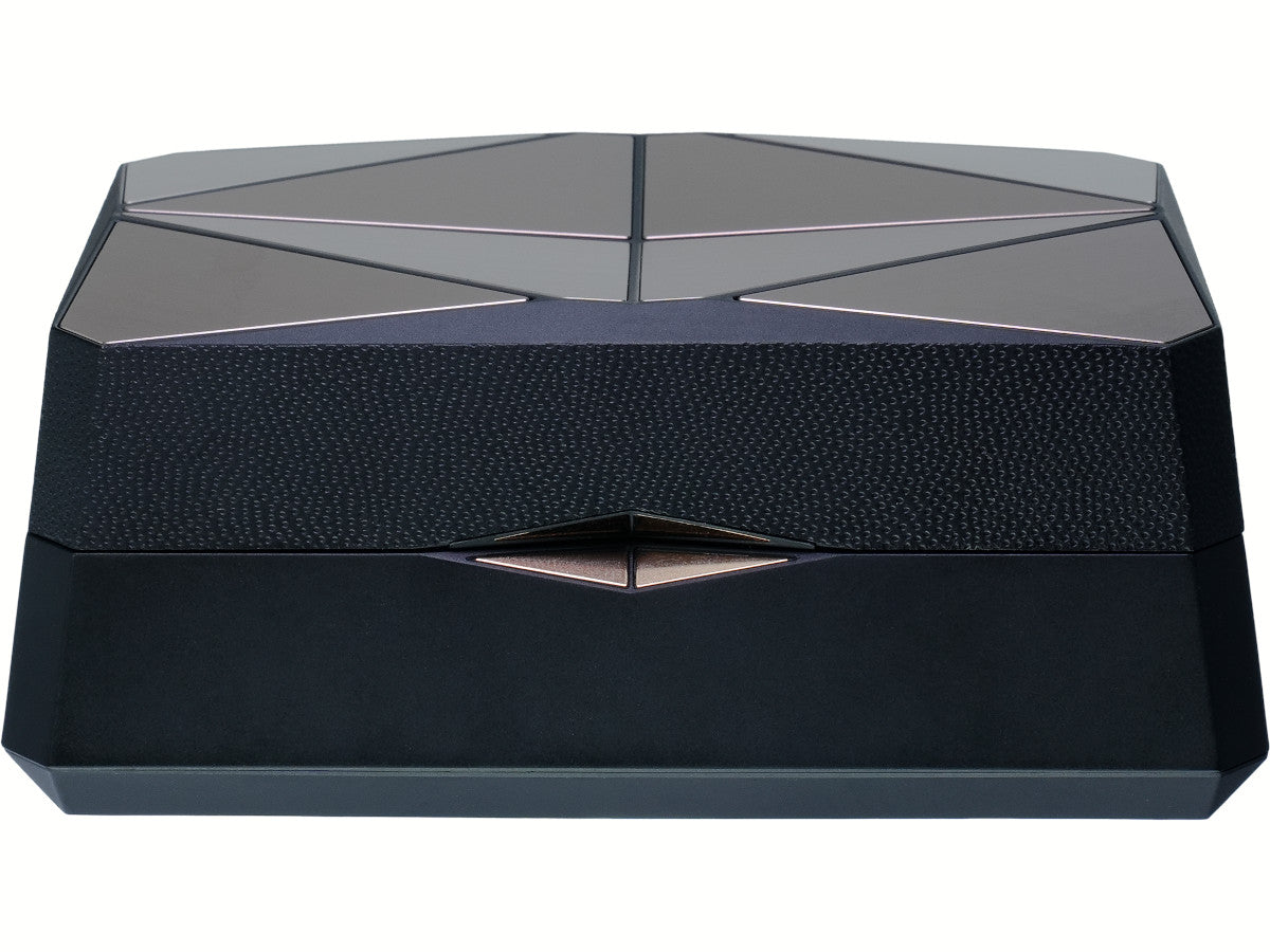 iFi Audio Go Pod Max