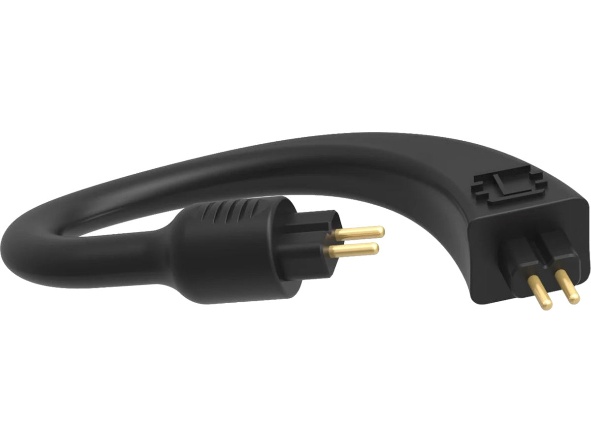 iFi Audio GO pod 0.78mm