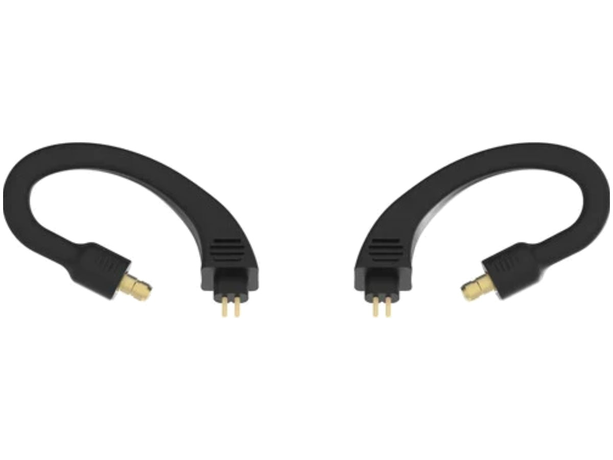 iFi Audio GO pod Pentaconn Ear