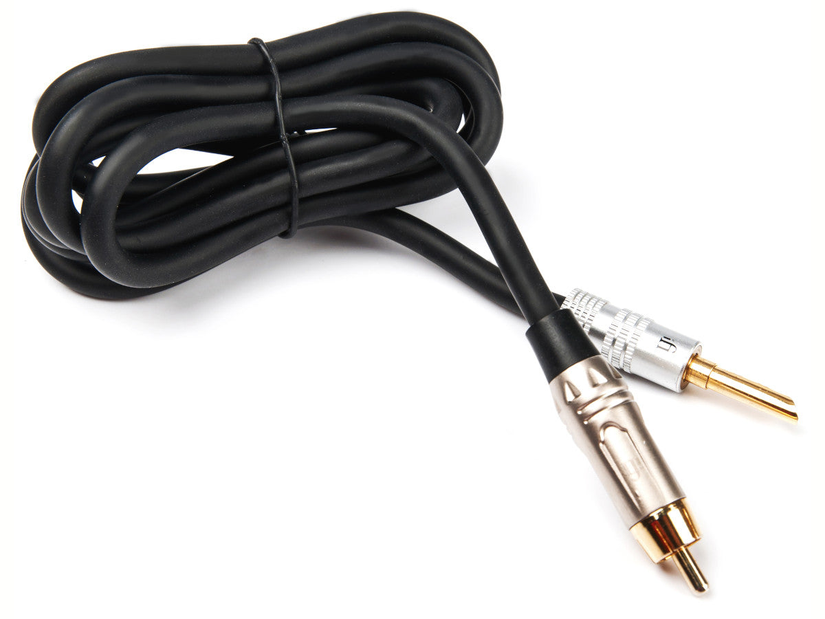 iFi Audio Groundhog+