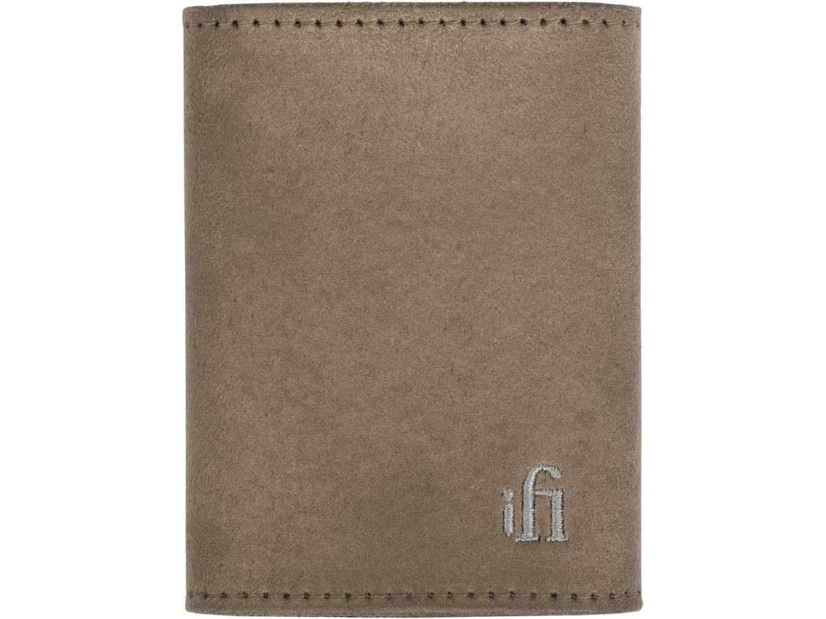 iFi Audio Hip Case 3