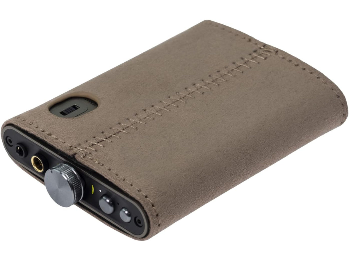 iFi Audio Hip Case 3
