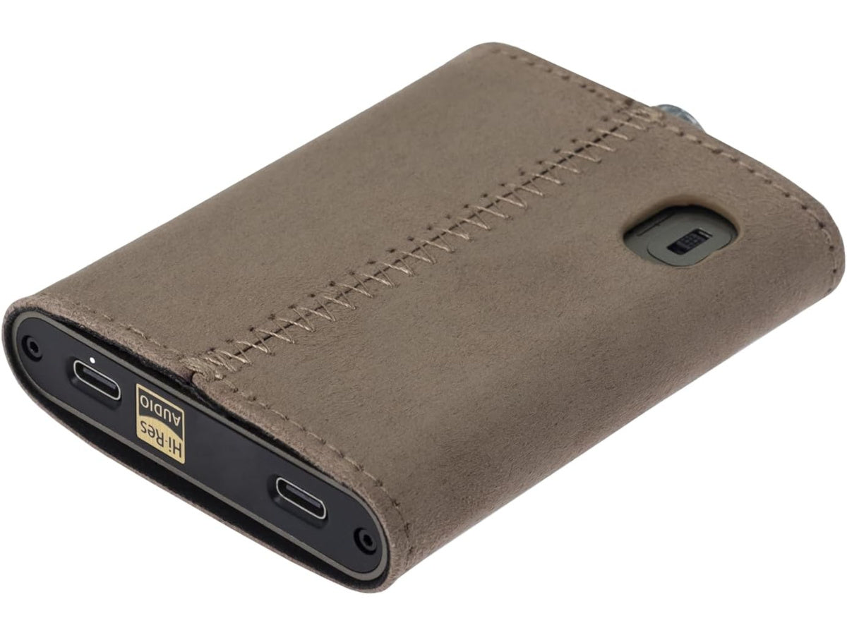 iFi Audio Hip Case 3