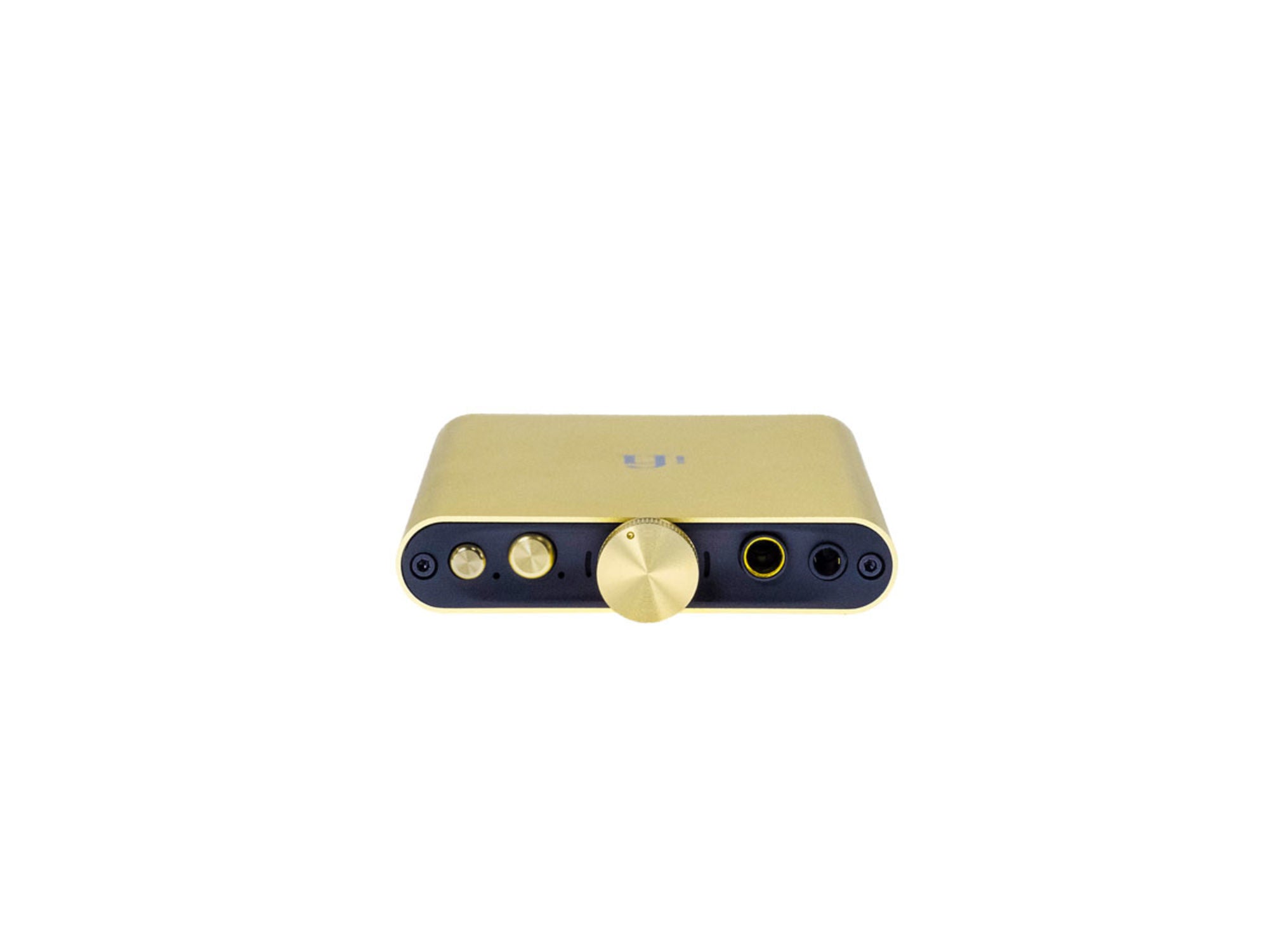 iFi Audio HIP DAC V2 (Gold Edition)