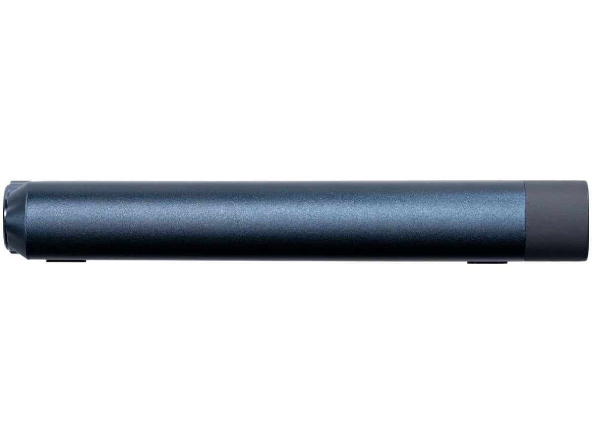 iFi Audio iDSD GR 2