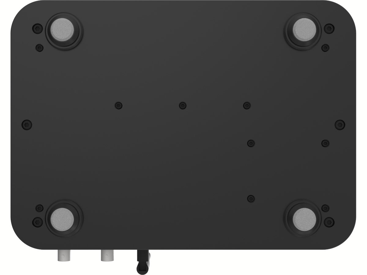 iFi Audio iDSD Phantom