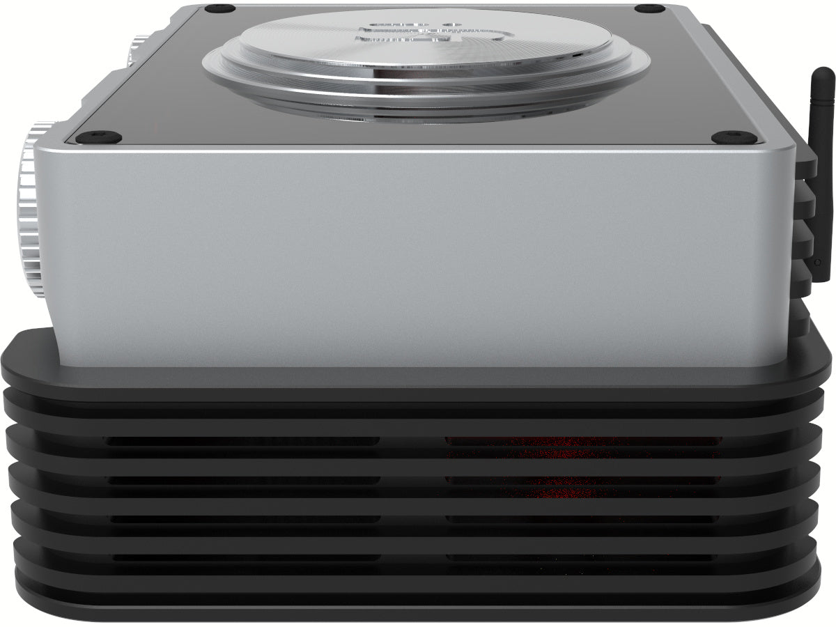 iFi Audio iDSD Phantom