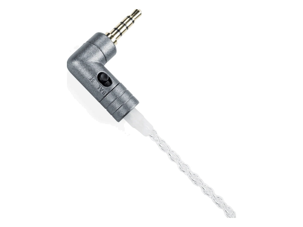 iFi Audio iEMatch 3,5mm