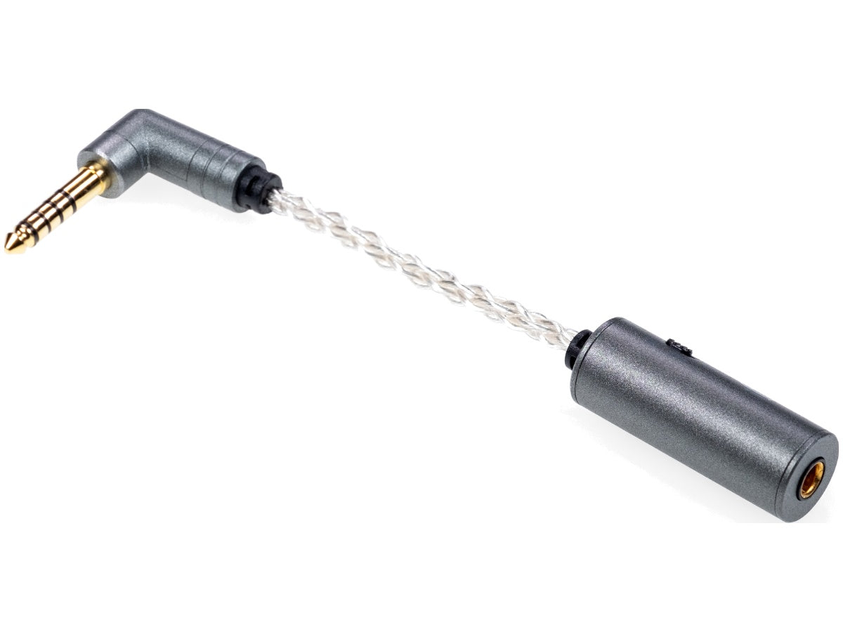iFi Audio iEMatch 4,4mm