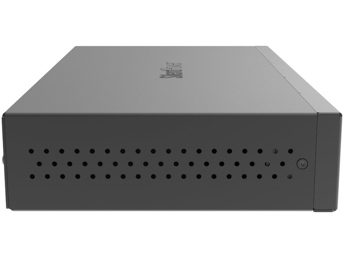 iFi Audio LAN iSilencer 8-In/8-Out
