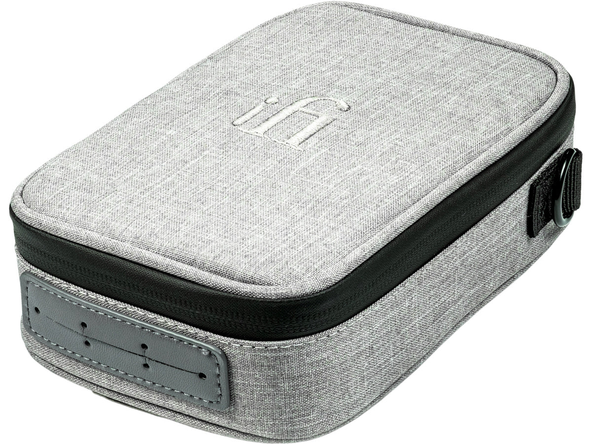 iFi Audio iTraveller