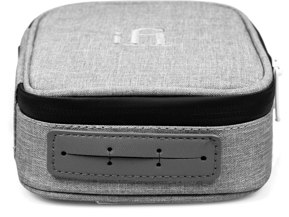 iFi Audio iTraveller