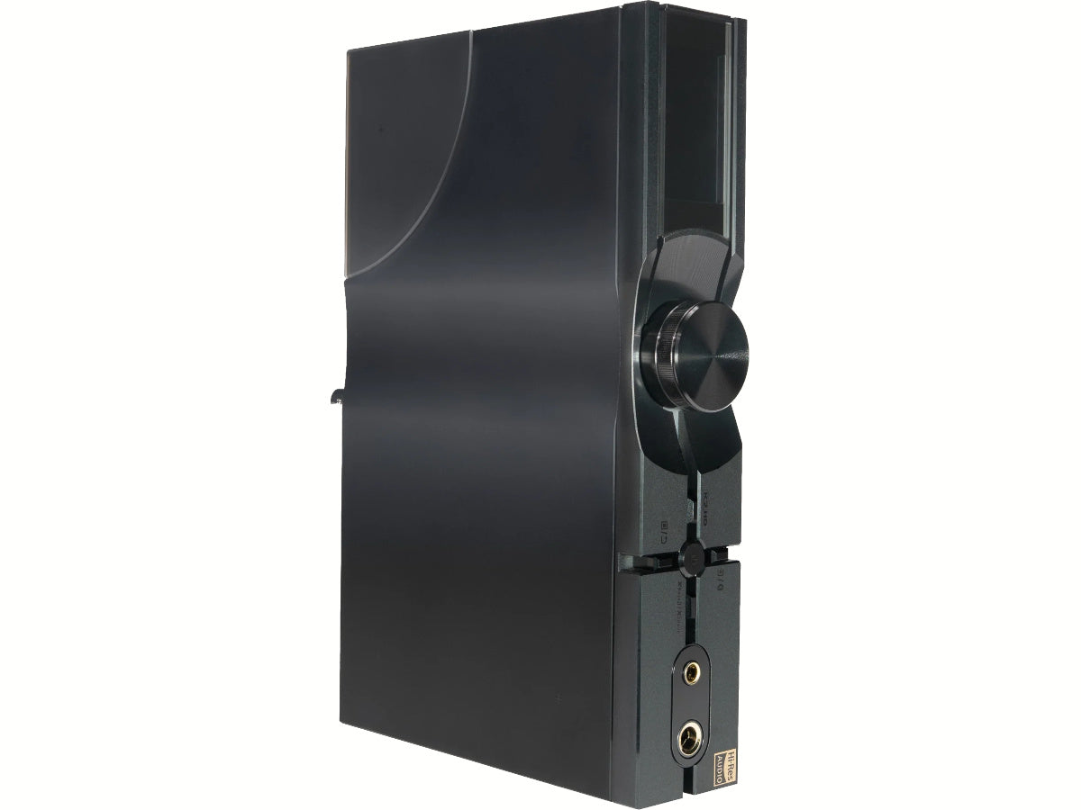 iFi Audio NEO iDSD 3 (4)