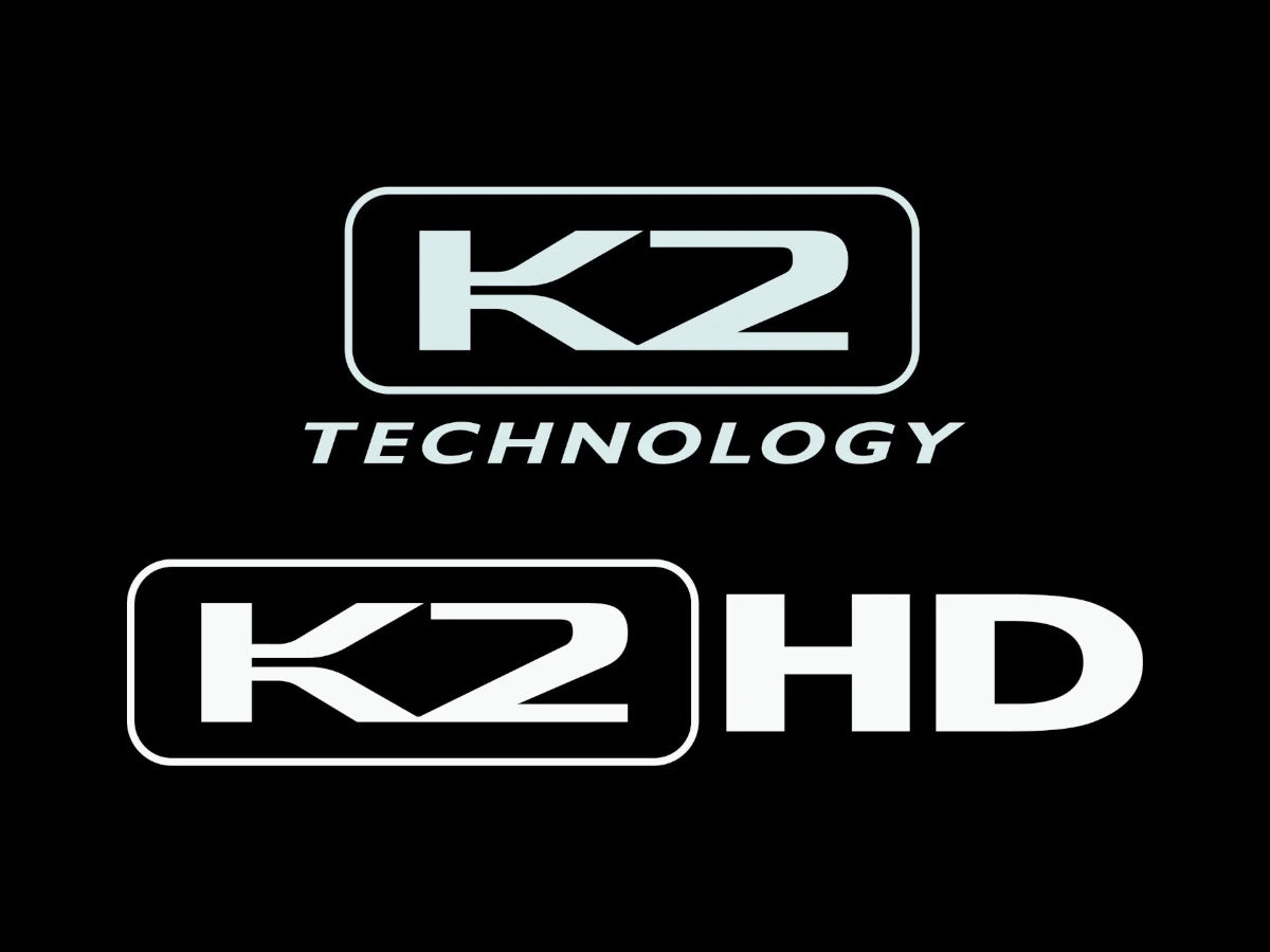 iFi Audio NEO iDSD 3